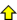 Haute de page